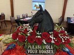 Kentucky Derby 2026